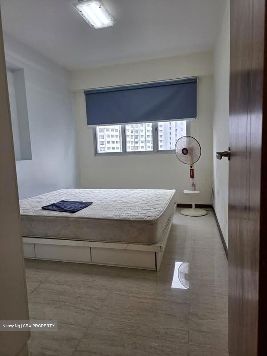 Blk 780C Woodlands Dew (Woodlands), HDB 4 Rooms #622320151